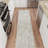 Kaira Soft Non-Slip Indoor Rug-2115678014
