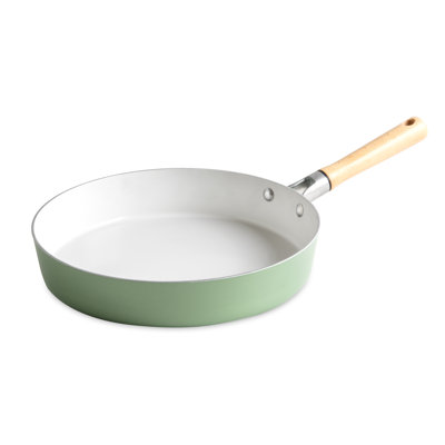 Poêle 12 po Nordic Ware