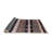 Crofton Indoor Rug-1174666205