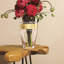 Truro Handmade Glass Table Vase-44842568