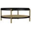 Coffee Table-2077936349