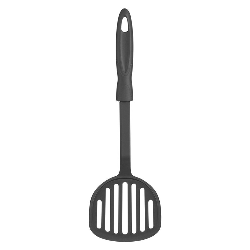 Belfry Kitchen Irwin 1 Spatula / Turner