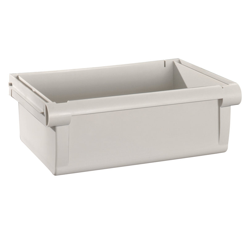Accessoire de tiroir de rangement SentrySafe ou 2 pieds cubes Coffres-forts