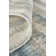 Cinnante Striped Indoor Rug