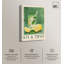 «Classy Gin And Tonic», affiche sur toile, art coloré par Art Remedy-104321866-104321879