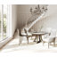 Cornelia Upholstered Arm Chair