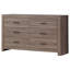 Commode 6 tiroirs-857047606