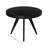 Carlo 72'' Dining Table-574945303