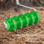 Outsunny Gardening Tools