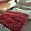 Tapis de cuisine Ansis-160394227