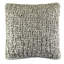 Square Pillow Cover & Insert-36420254