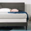 Lit tapissier standard-69585330