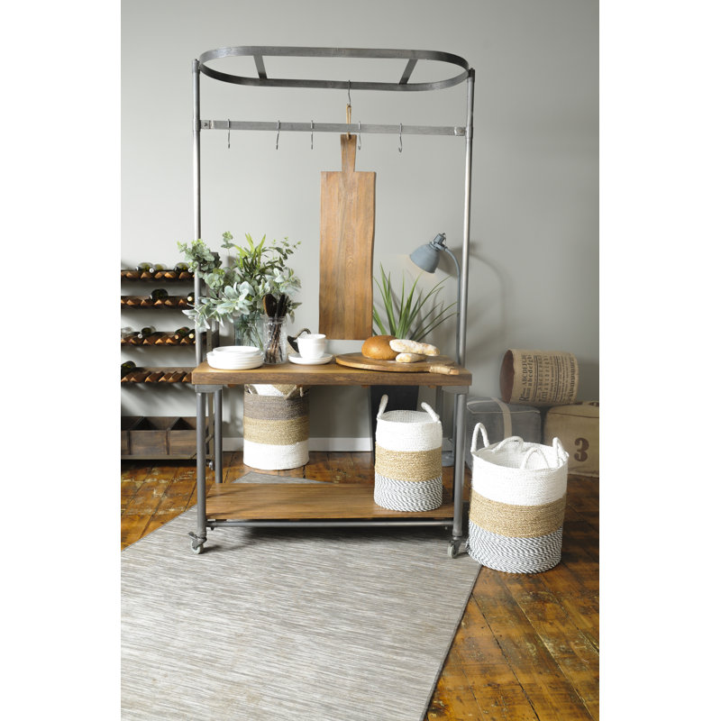 Geier Platter