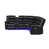 Black Leather is out of stock