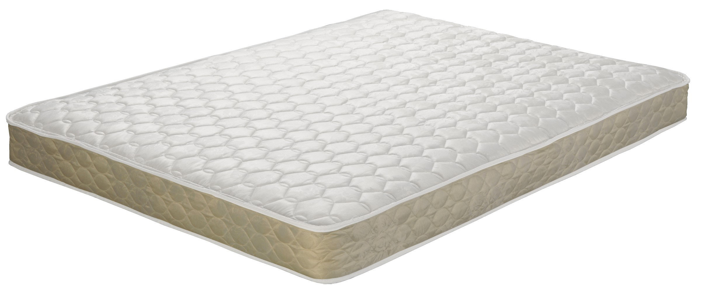 Furniture 5" Hybrid Sleeper Sofa Mattress & Reviews Wayfair