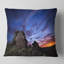 Coussin Summer Summer-784855863