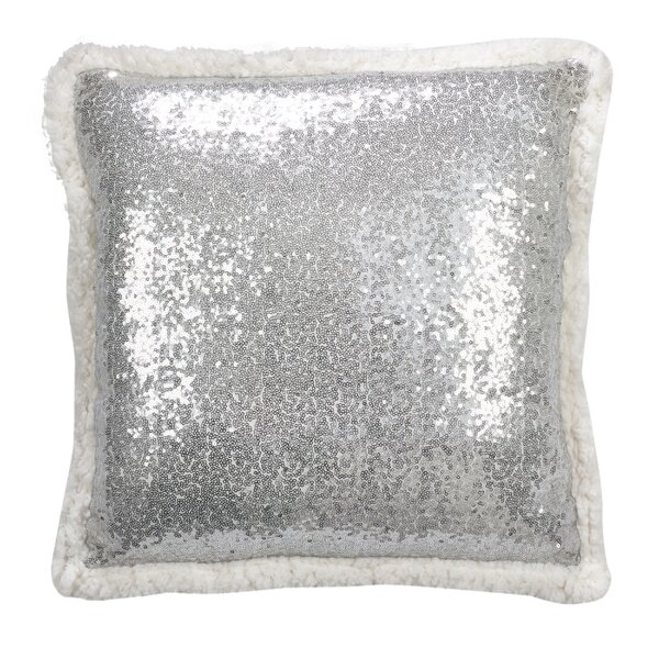 https://assets.wfcdn.com/im/87284977/resize-h600-w600%5Ecompr-r85/4416/44164591/Seabrooks+Sequined+Polyester+Throw+Pillow.jpg