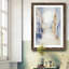 Montana - Impression de cadre photo sur papier-1497610897-1497610896