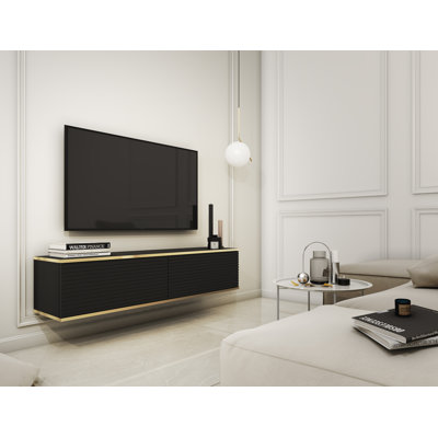 Perina TV Stand