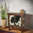 Armoire d'appoint Bow