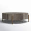 Bron Coffee Table-993470997