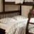 Sofren Kids Twin Over Full Bunk Bed-968823660