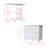 Utility Sink Kisco, Kitchen-111739416