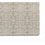 Paillasson Aubry-34135991-34135994