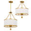Lustre tambour Adria-413836738-438576187