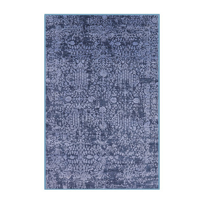 Osprey Oriental Indoor Rug