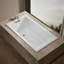 Underscore® 66" x 36" Soaking Bathtub-1009994440-992625213-992625215