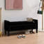 Repose-pieds Jeani 46 po Jeani-101698547
