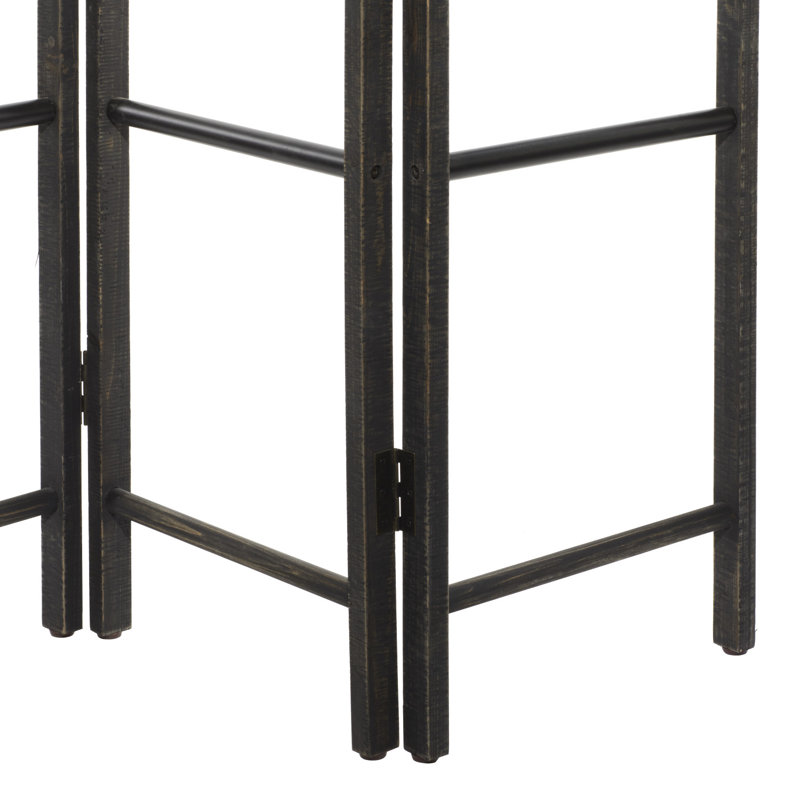 Paravent de salle de bain Pays-Bas