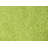 Mccluney Soft Nylon Machine Washable Non- Slip Bath Rug/Mat-887672963-838368897
