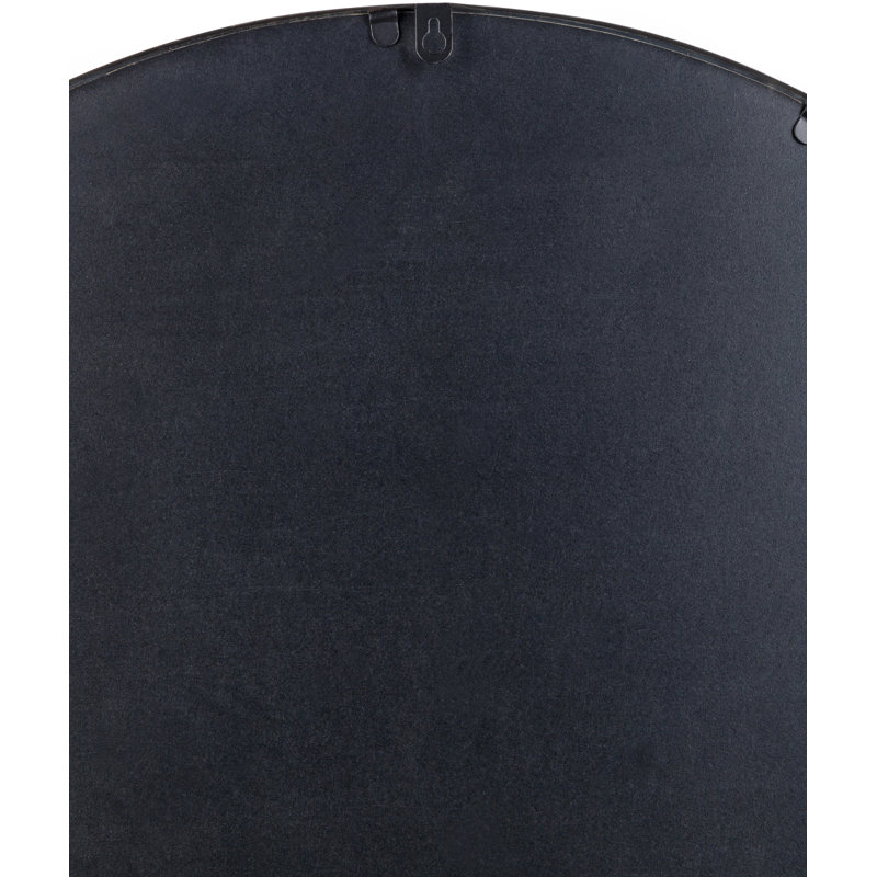 Miroir d'appoint Fia