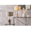 Beccles Glass Table Lamp-18724062