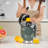 VEVOR 150 W 1 Speed Electric Citrus Juicer Accessory