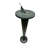 Bohle Pedestal