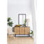 Miroir mural 24 po x 36 po