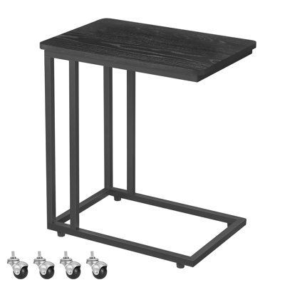 Sashko End Table