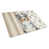 Berger australien bleu merle est en rupture de stock
