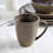 Stone Lain Tina 4-Piece Mug Set Stoneware-102055498