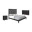 Lit standard en bois massif Aarohi-2025447626-2029066935