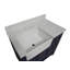 Ensemble de meuble-lavabo simple 36 po-1889406548