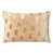 Gold Beige