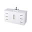Meuble-lavabo simple 60 po-1041133537