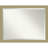 Yeary Flat Mirror-713689350