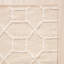 Vento Indoor/Outdoor Rug-78878741