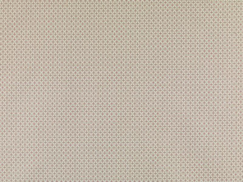 Dorsoduro Ibiza Fabric, Amethyst