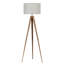 Lampe trépied 61 po Nalan-1700174899-1700182341